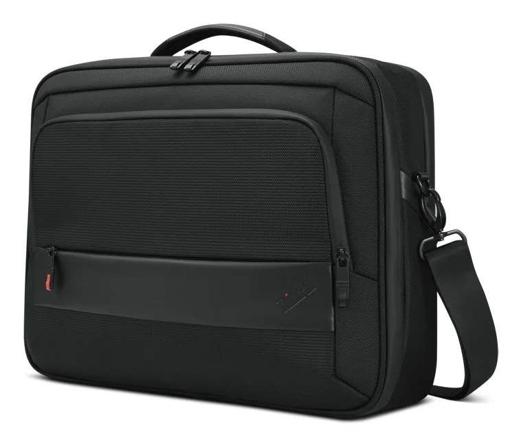 Lenovo ThinkPad Notebooktasche Professional G2 bis 40 6 cm 16Zoll black Notebooks & E-Book Reader