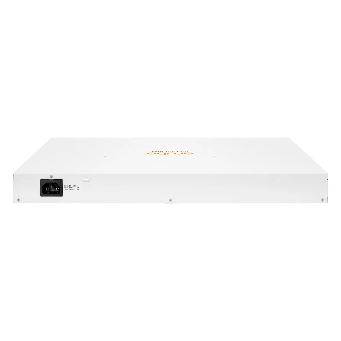 HPE Networking Instant On 1930 Switch 24p Gbit CL4 PoE Switches