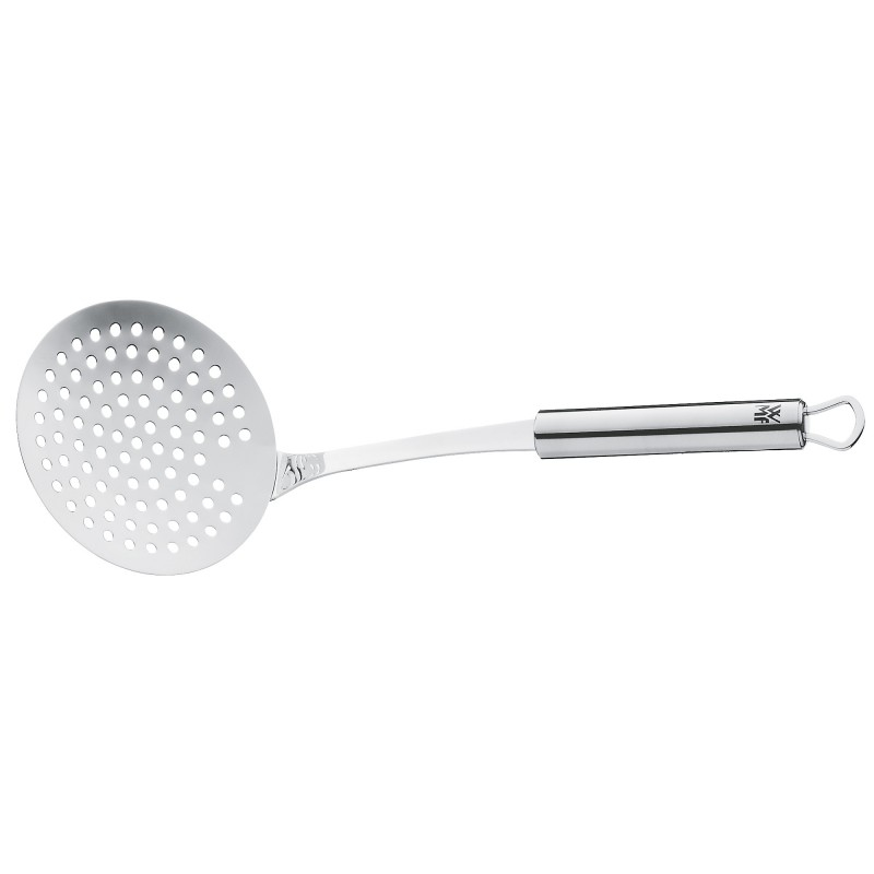 WMF 1871026030 Schaumloeffel Profi Plus Kuechenkleingeraete