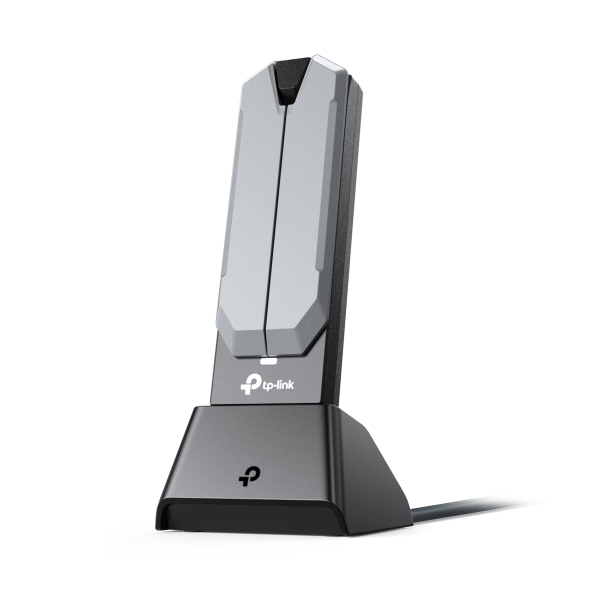 TP Link Archer TBE400UH WLAN 2882 Mbit s Netzwerk