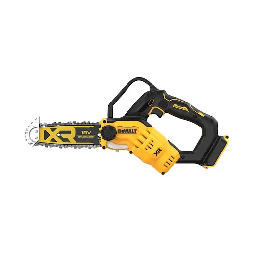 DEWALT DCMPS520N Akku Astsaege Saegen