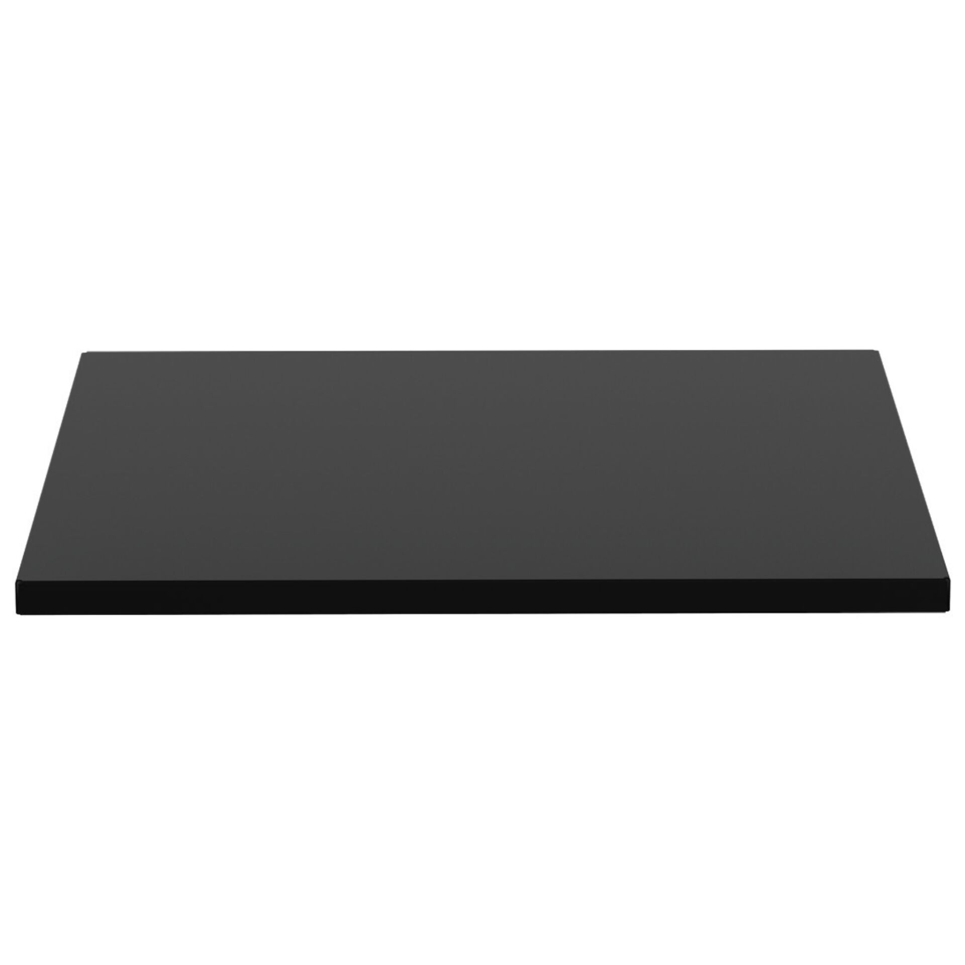 Alfa Forni Regalboden fuer Modul 80x80cm Grills