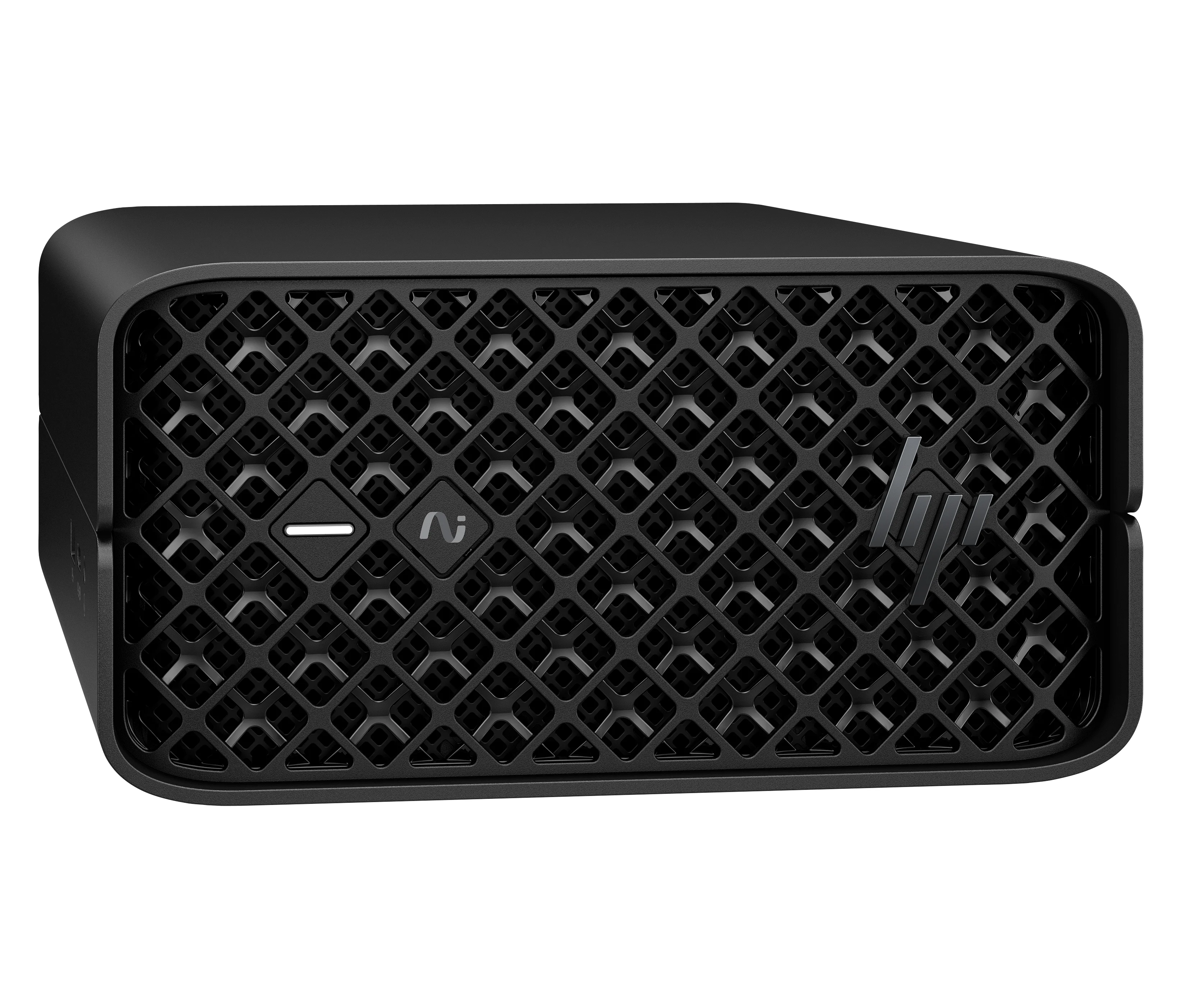 HP Z2 Mini G1a Rz AIMAX PRO 395 128 2T W11p PC-Zubehoer