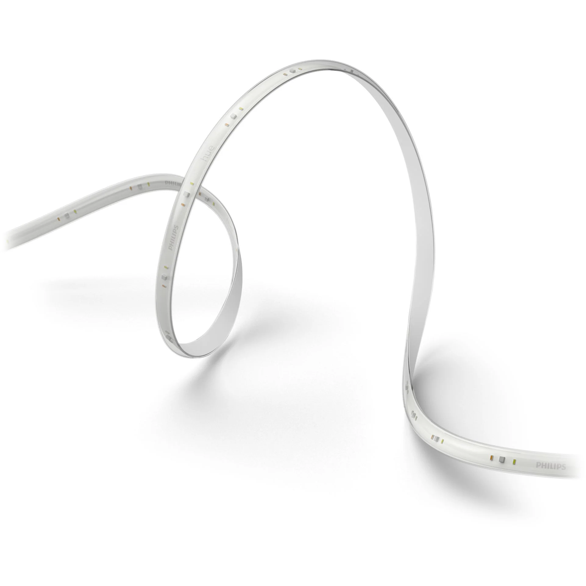 Philips Hue Solo Lightstrip 10 Meter Leuchtmittel & Lampen