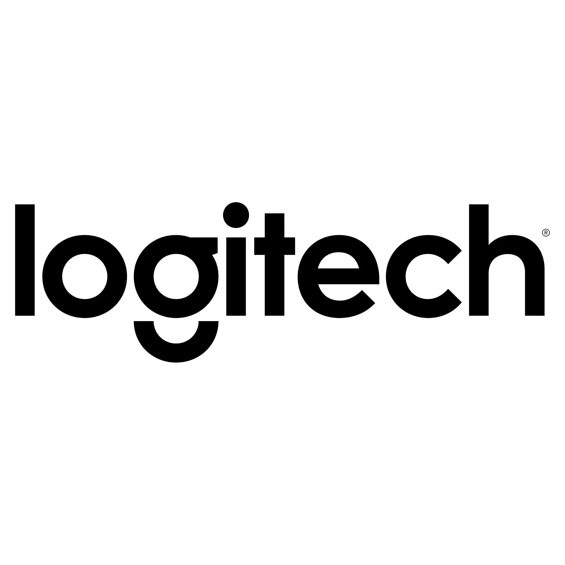 Logitech Extend Bring your own meeting to the video conferencing room via a single USB C cable PC-Zubehoer