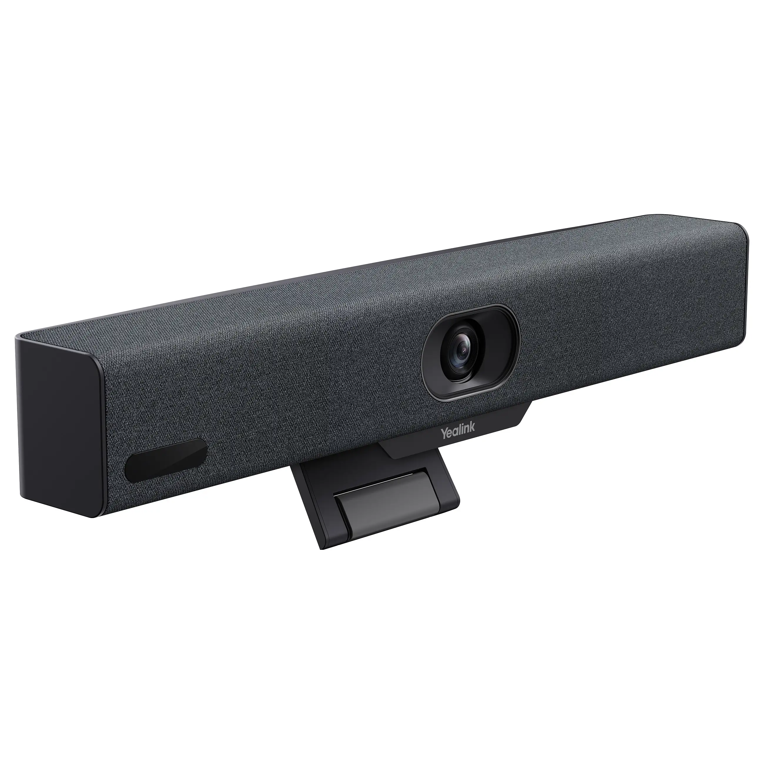 Yealink MeetingBar A10 010 Video & Audio