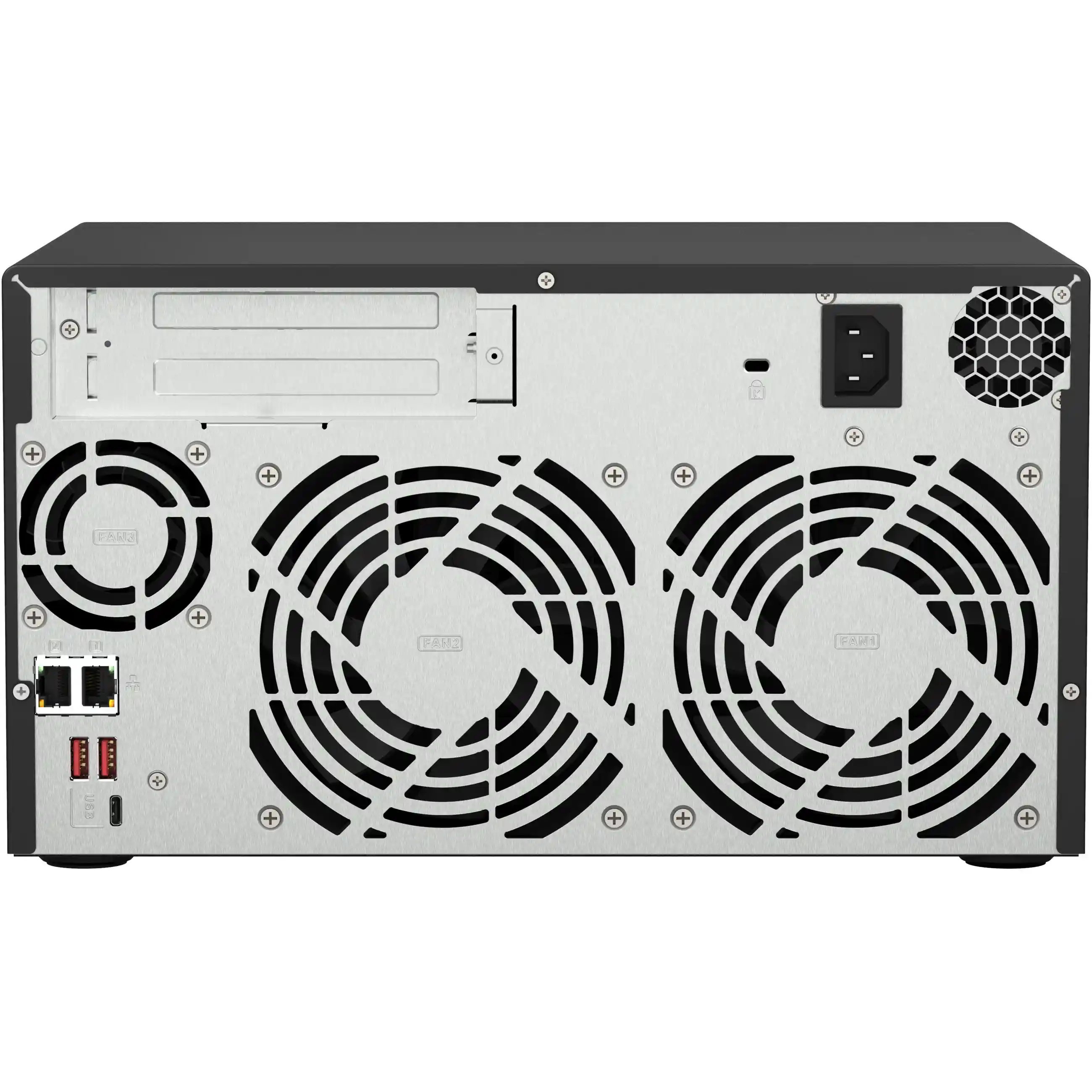 QNAP 8 bay  ts 873a 8g 8 bay nas enclosure   storage server   nas Netzwerk