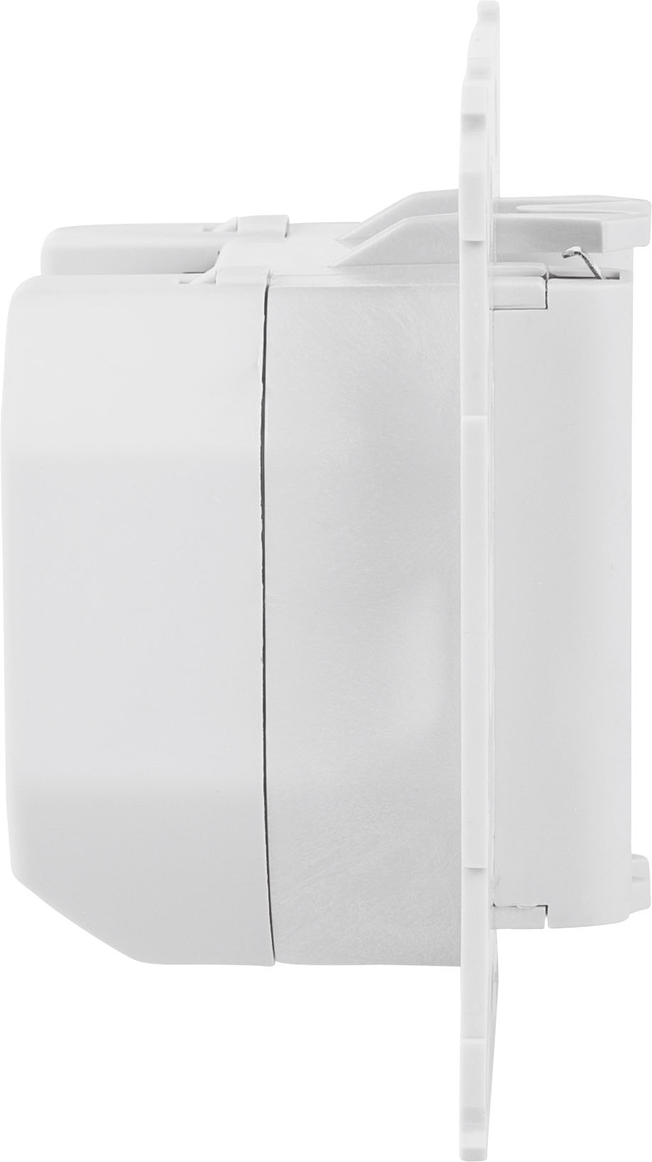 Homematic IP Netzteil fuer Markenschalter Schalter & Wandtaster