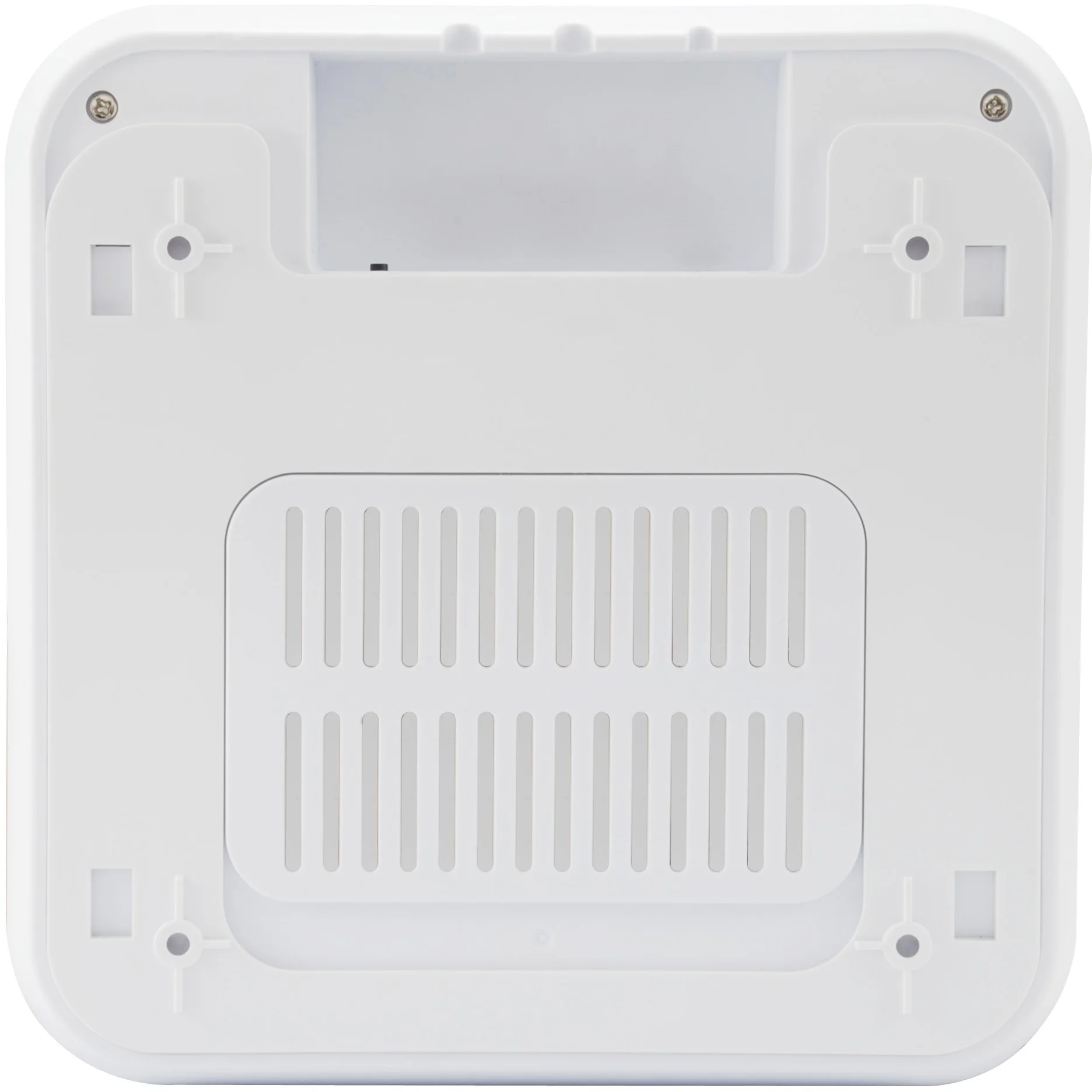 LevelOne AC1200 Dual Band PoE Wireless Access Point Access Points Netzwerk