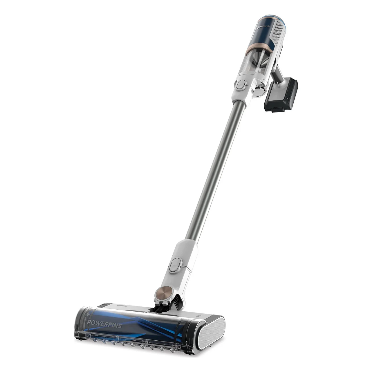 Ninja Shark Staubsauger BU3521EU Staubsauger & Reiniger