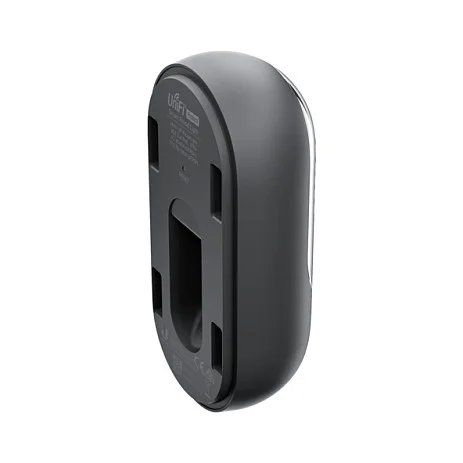 Ubiquiti Z UP FloodLight Aussenflutlicht   20W   IP65   Weiss Netzwerk