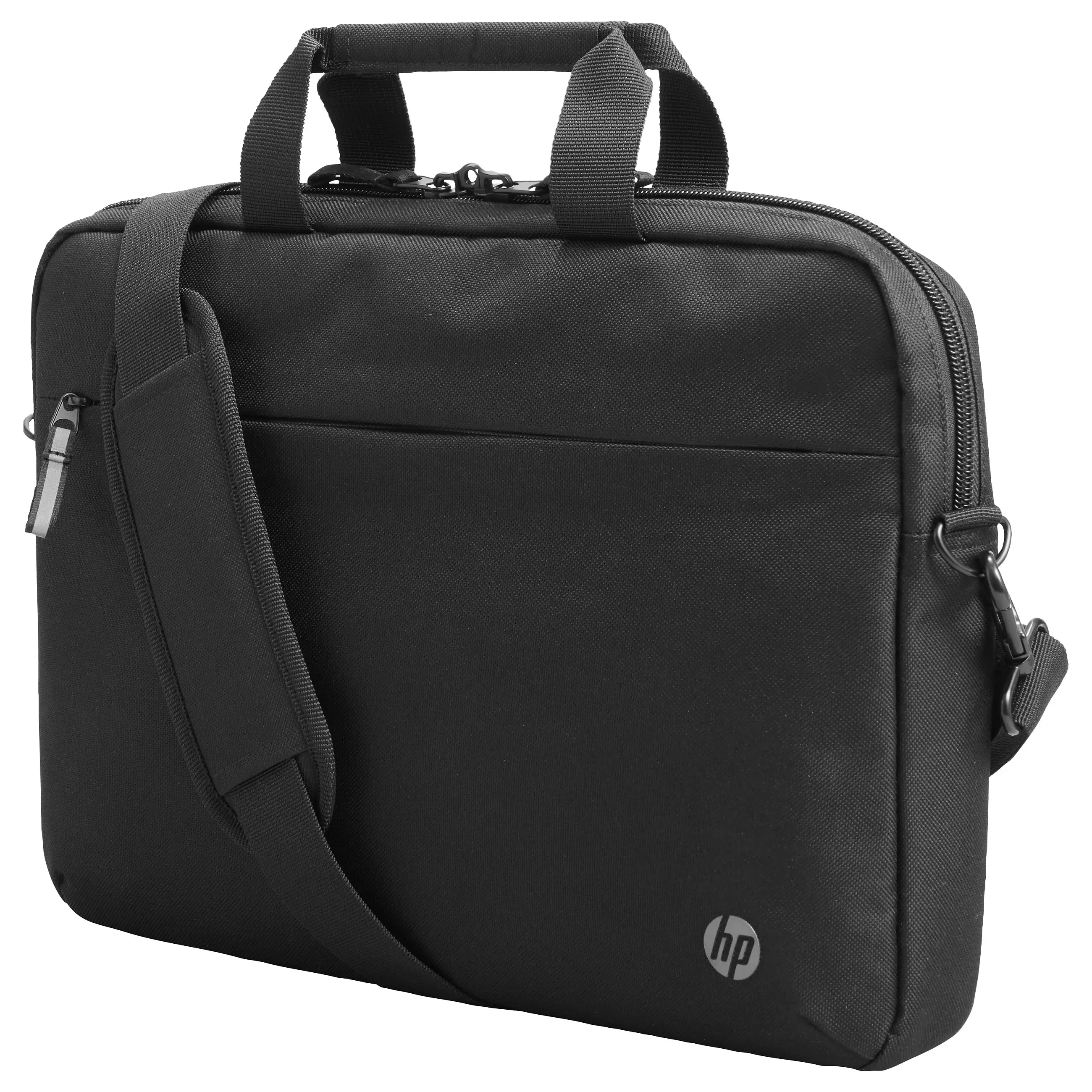 HP Renew Business 14 1 Zoll Laptop Tasche Notebook & Tablet Zubehoer