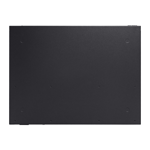 TP Link Omada Switch 48x GE SG3452XMPP Switches
