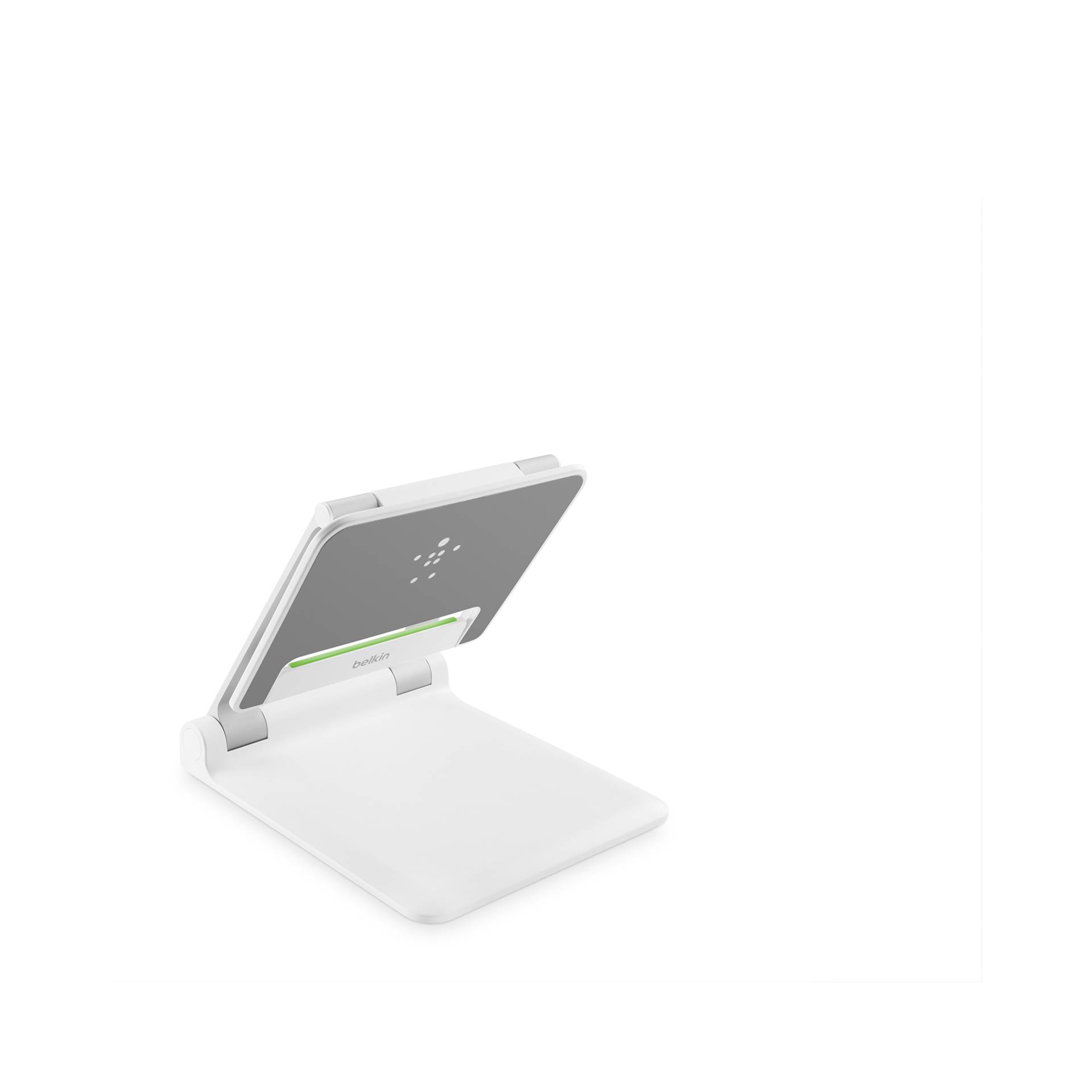 Belkin Portable Tablet Stage B2B118 Notebooks & E-Book Reader Notebook & Tablet Zubehoer