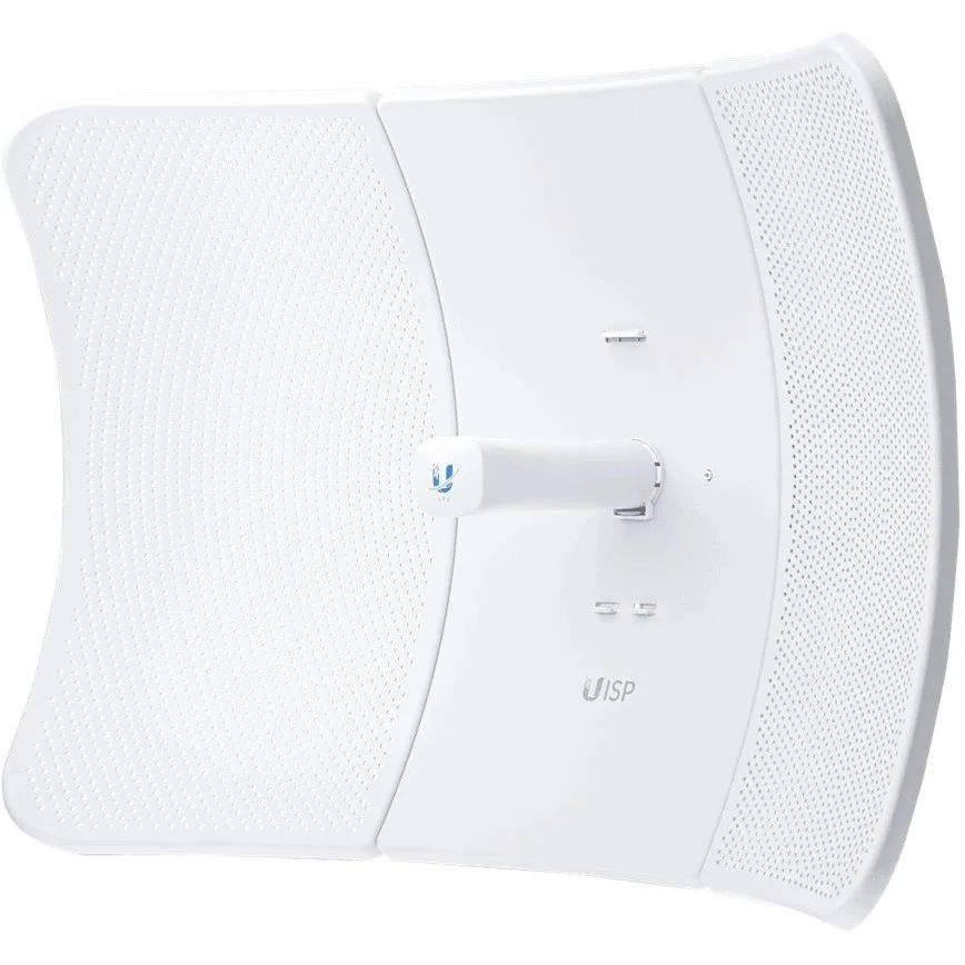 Ubiquiti LTU XR Wireless Antenne   1 Gbit s   5 GHz   2x2 MIMO   Outdoor Antennen