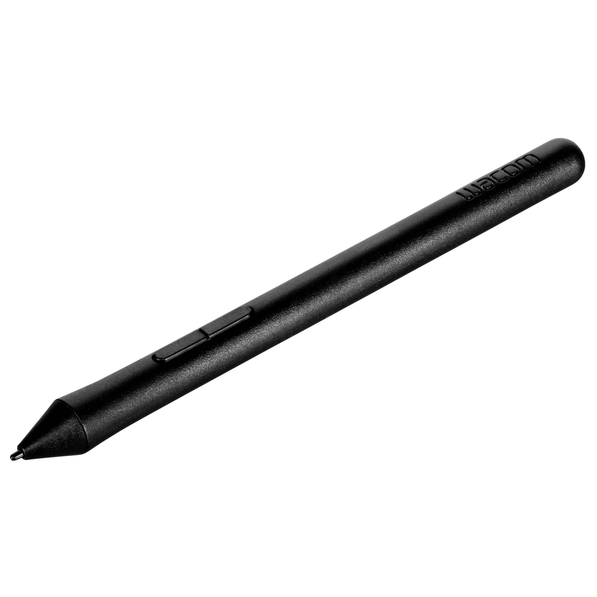 Wacom stifttablett one medium Notebooks & E-Book Reader