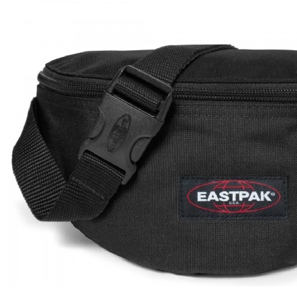 EASTPAK Guerteltasche Springer Taschen & Rucksaecke