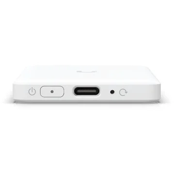 Ubiquiti Z WM W Netzwerk
