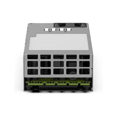 NETGEAR APS2000Wv1 Switch Komponente Stromversorgung Switches
