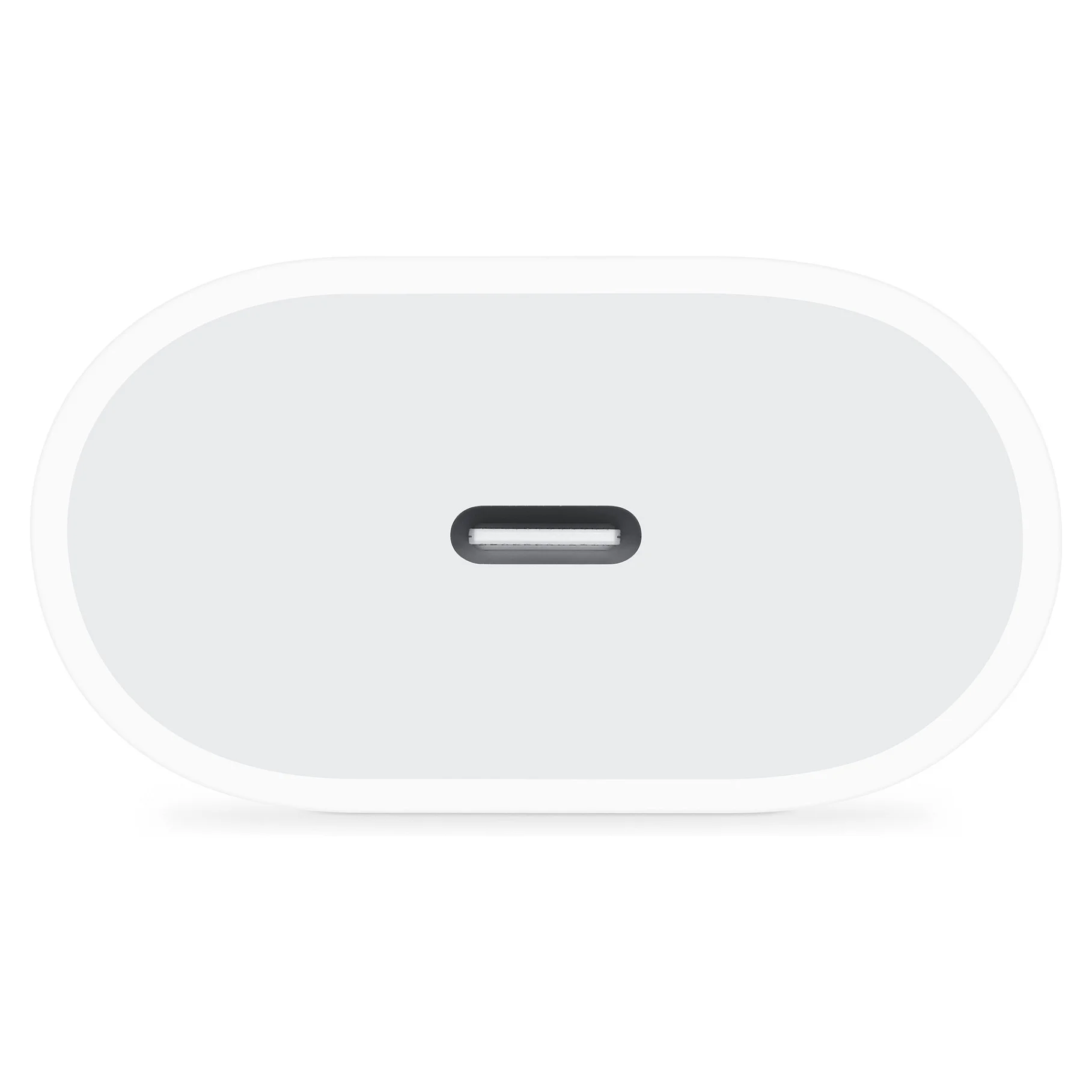 Apple 20W USB C Power Adapter Notebook & Tablet Zubehoer