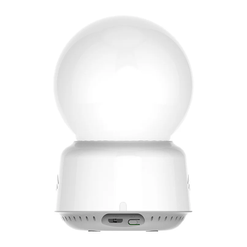 Aqara Camera E1   Netzwerk  berwachungskamera Smart Home