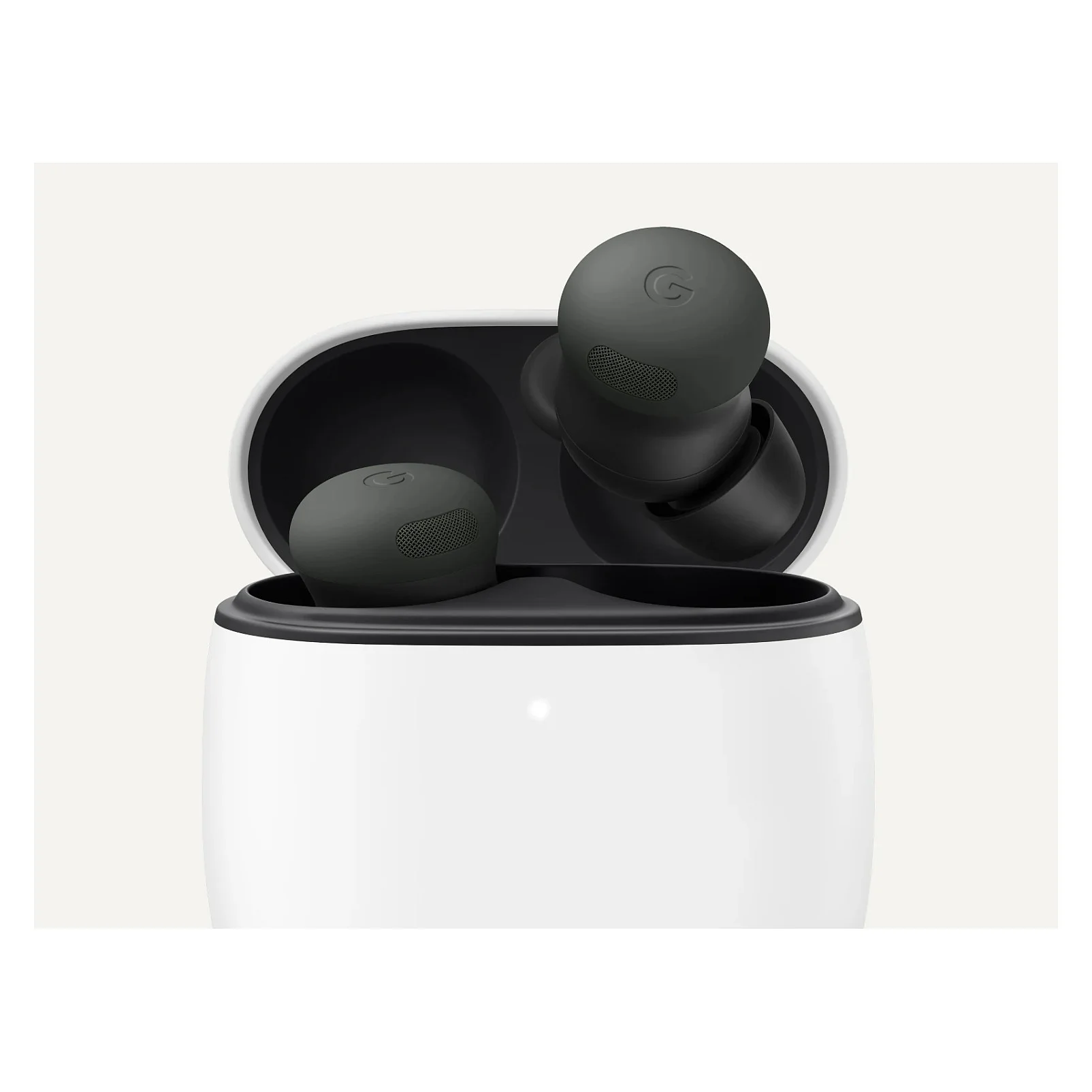 Google Pixel Buds Pro 2 hazel Handys & Tablets
