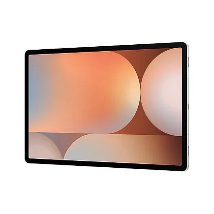 Samsung Galaxy Tab S Galaxy Tab S10  Wi Fi Tablets