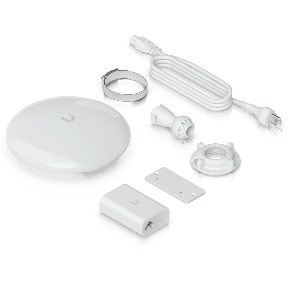 Ubiquiti Wireless Device Bridge Pro UDB Pro Netzwerk