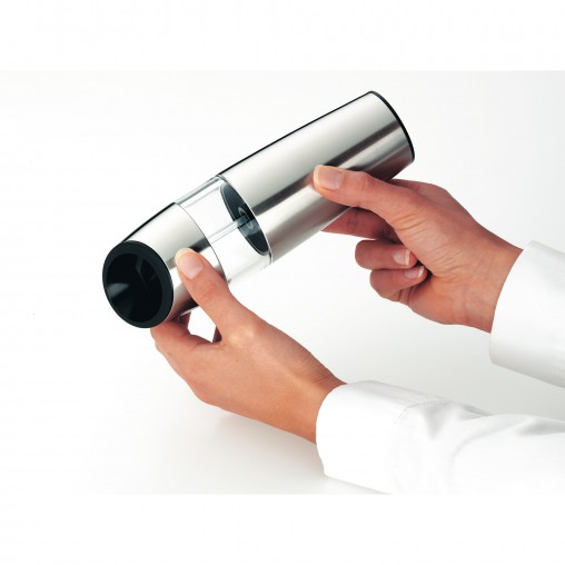 WMF Elektrokippmuehle 20 cm Mixer & Zerkleinerer