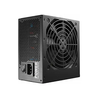 FSP 650W HEXA 85  PRO 650 Netzwerk