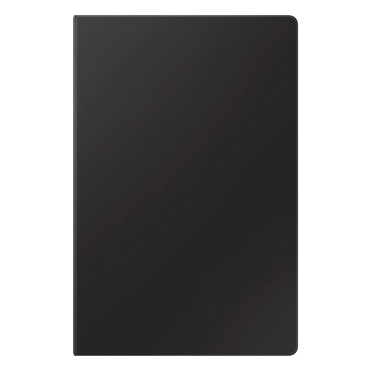 Samsung Book Cover Keyboard EF DX925 fuer das Galaxy Tab S10 Ultra   S9 Ultra Notebooks & E-Book Reader