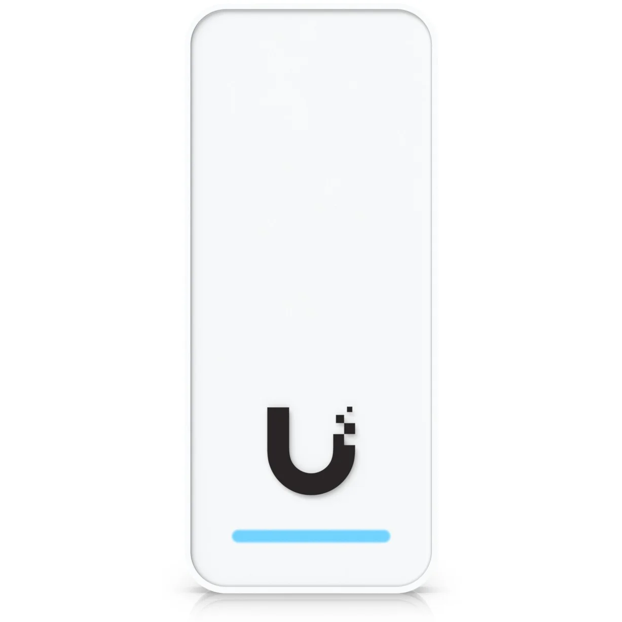 Ubiquiti UniFi Access Reader Gen3  bull white  bull UA G3 W Access Points