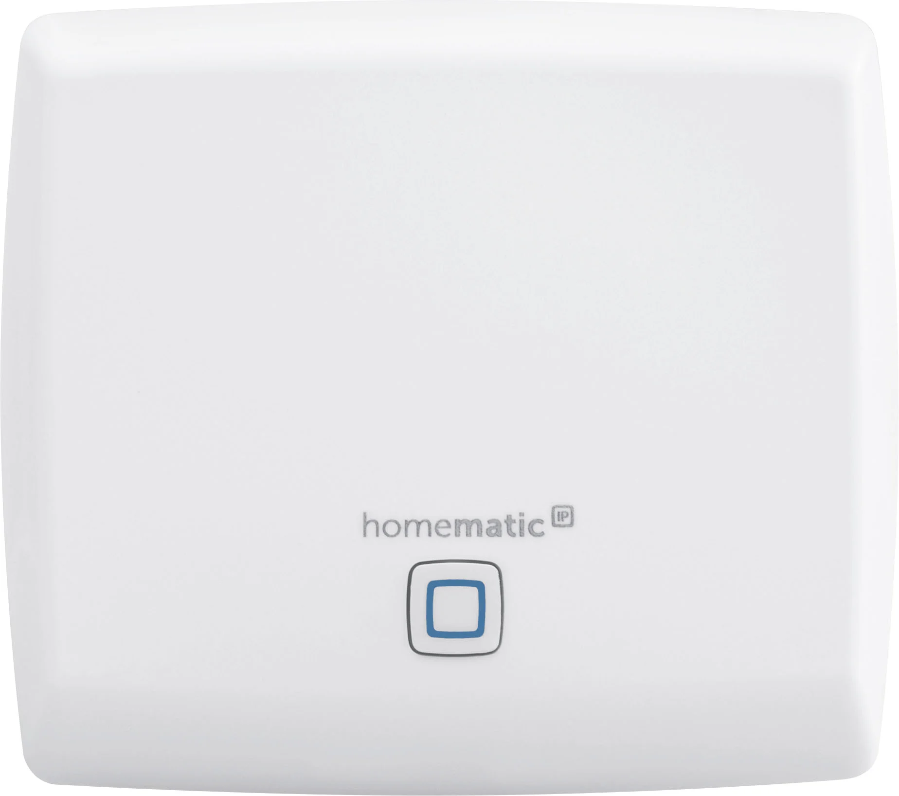 Homematic IP Access Point Access Points Netzwerk