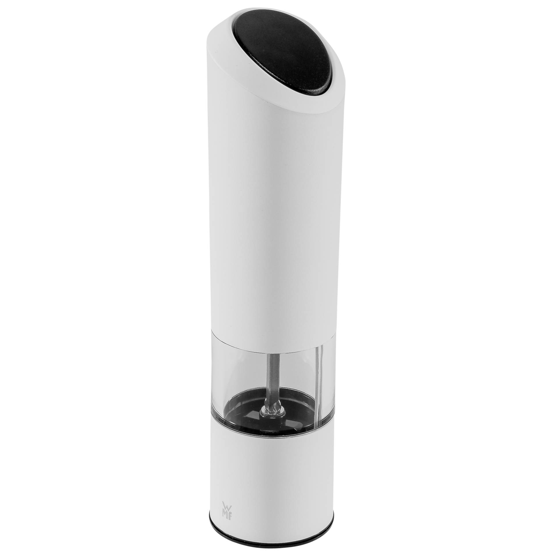 WMF Elektrische Muehle weiss Mixer & Zerkleinerer