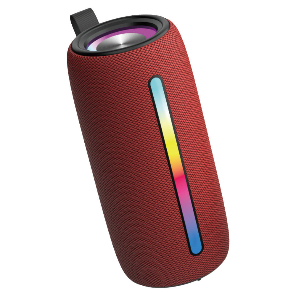 Denver BT Lautsprecher BTL 360BD Video & Audio