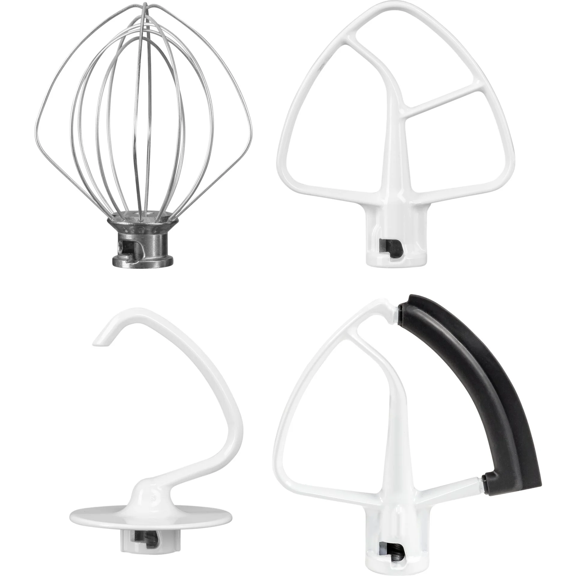 KitchenAid 5KSM175PSEIB Artisan Tintenblau Kuechenmaschinen Kueche