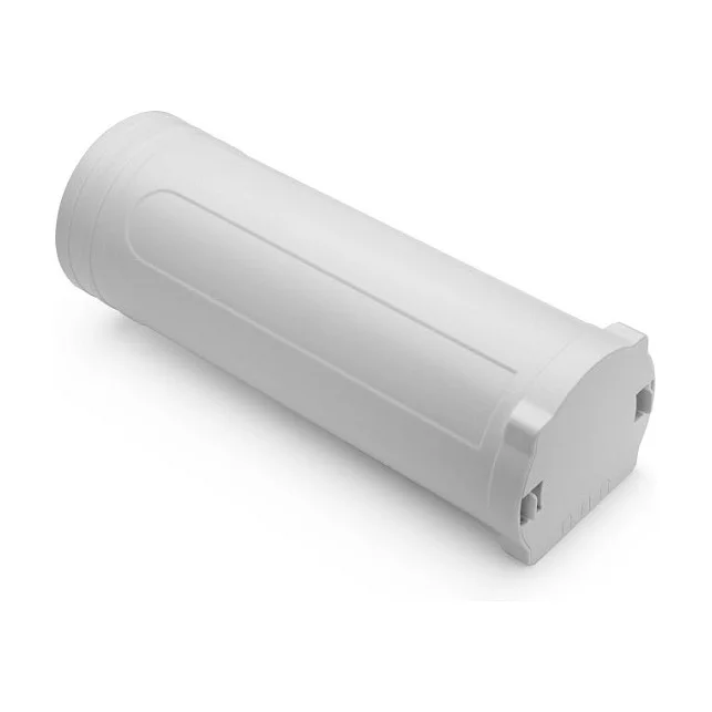 Dragino outdoor lorawan gateway dlos8n 868 ec25 e  mit 4g  Multimedia & Technik