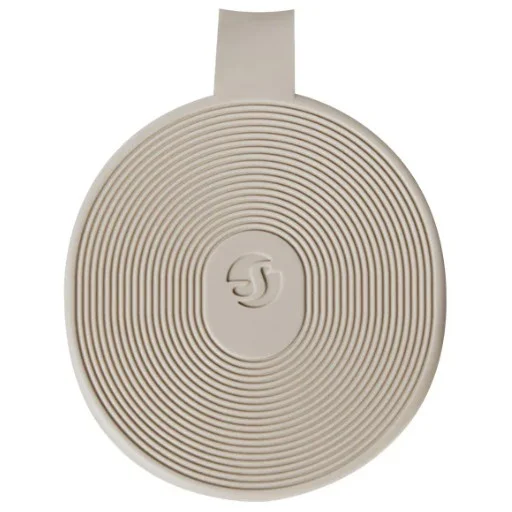 Shelly Plug   Play ZollOutdoor Plug S Gen3Zoll Zwischenstecker fuer draussen 12A Messfunktion WLAN Matter BT Smart Home Zubehoer