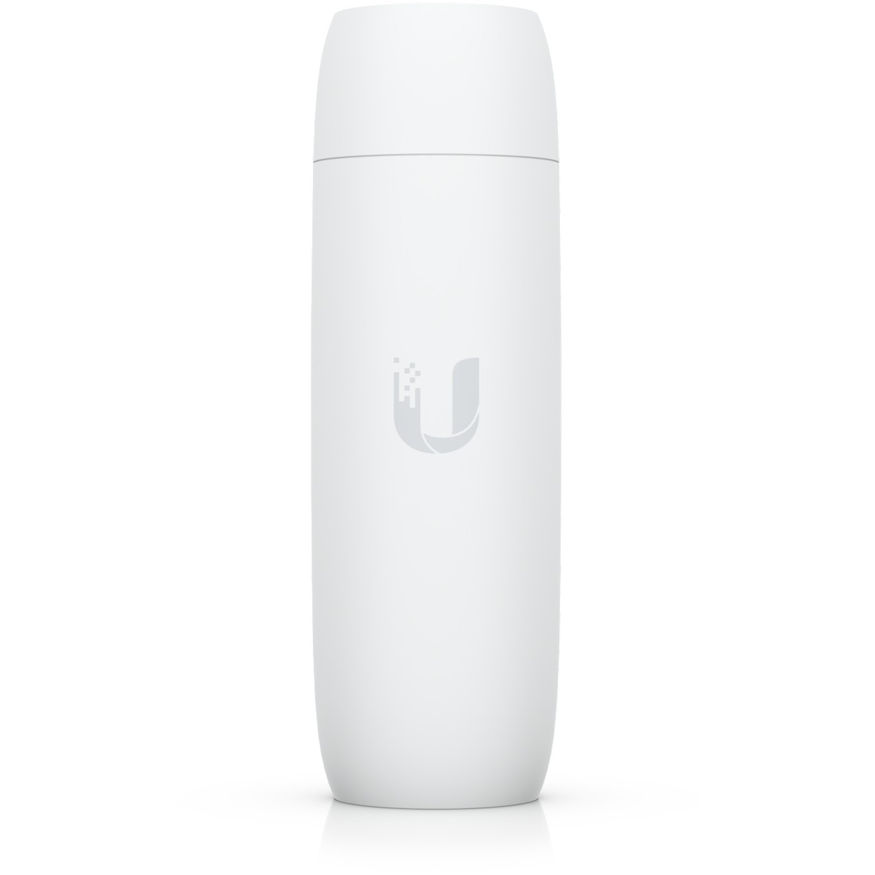 Ubiquiti Z UACC Adapter PoE USBC Netzwerk-Adapter