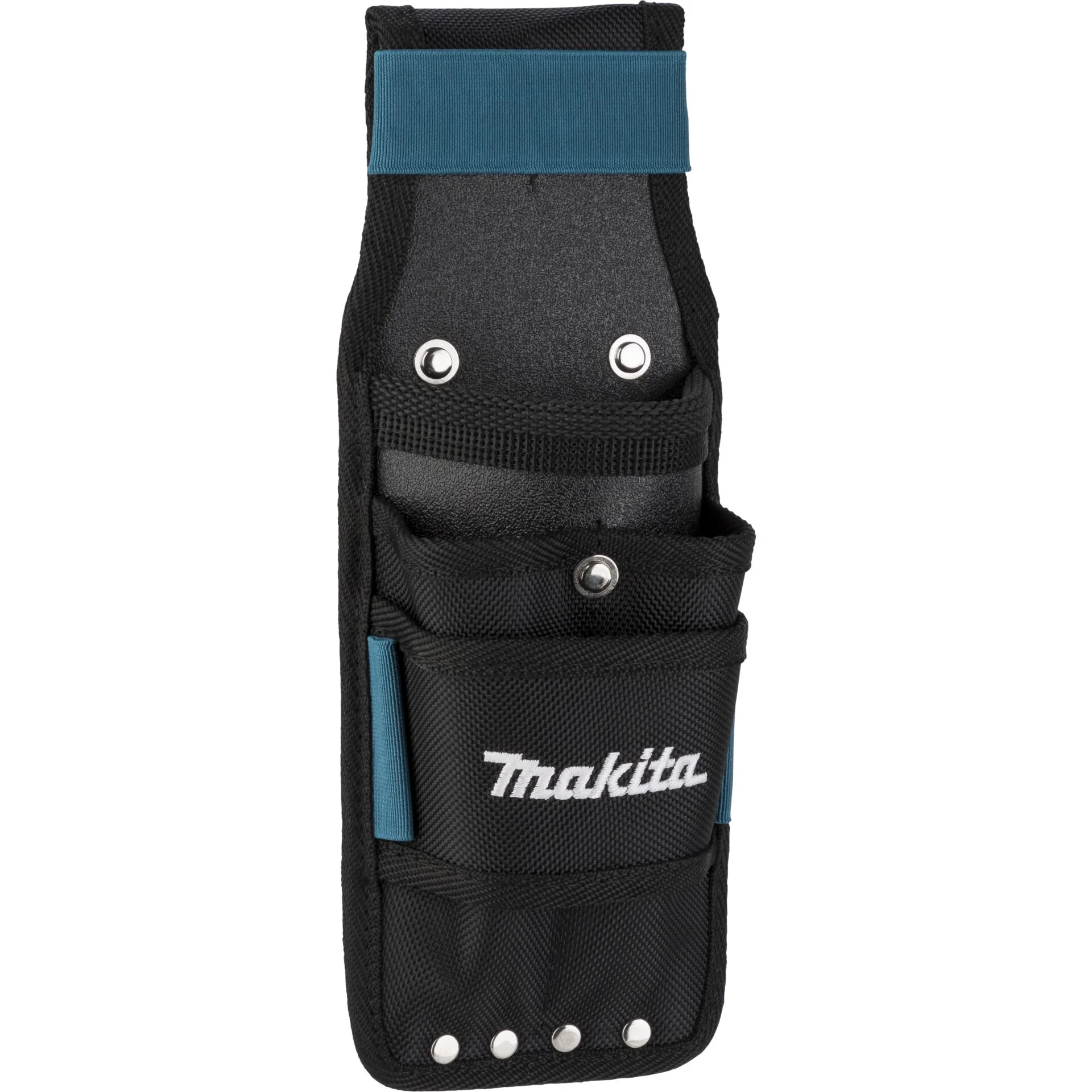 Makita E 15344 Meissel  und Werkzeughalter Aufbewahrung