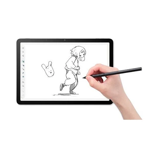 Wacom MovinkPad11   EU Version Notebooks & E-Book Reader