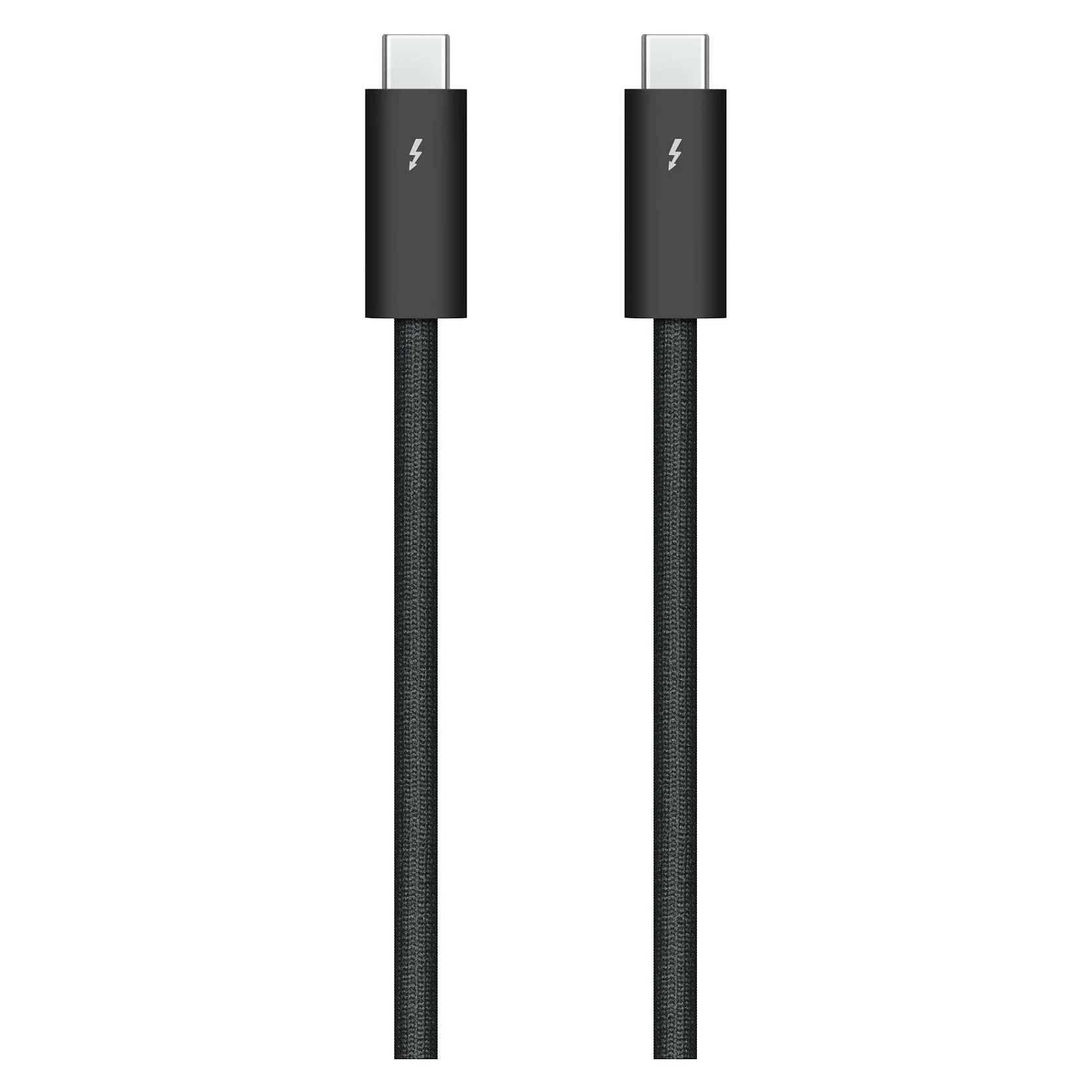 Apple thunderbolt 4 usb c pro cable 1 8m Notebook & Tablet Zubehoer
