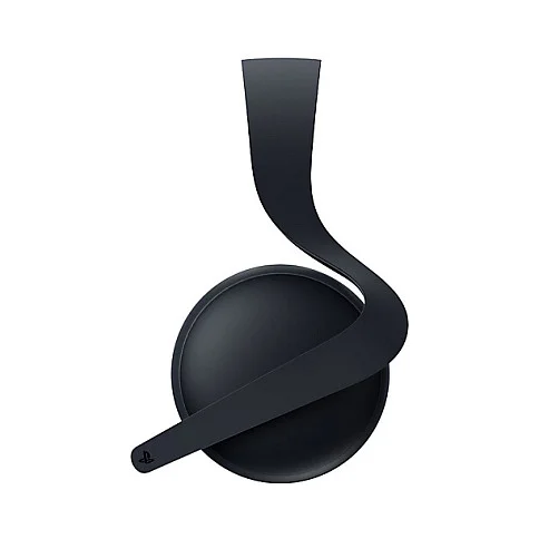 Sony Pulse Elite Kopfhoerer Kabellos Kopfband Gaming Bluetooth Schwarz Over-Ear