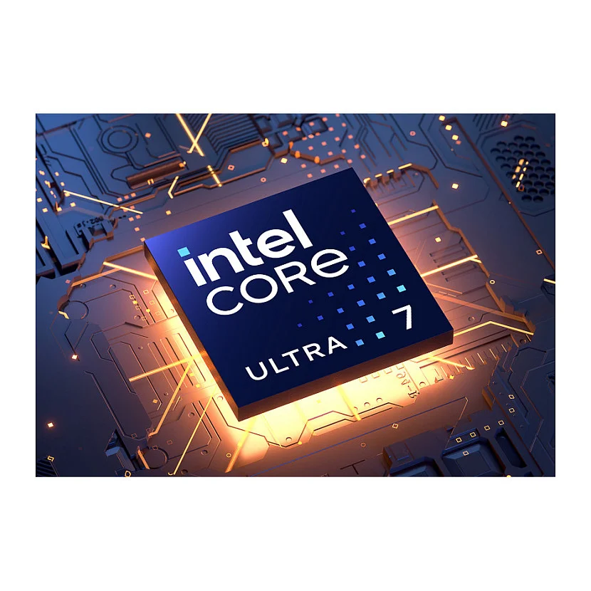 HP ELITEDESK 8 TWR G1I U7 265 PC-Zubehoer