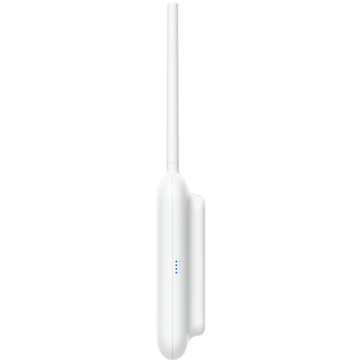 Ubiquiti Unifi U7 Outdoor Wifi 7 Netzwerk
