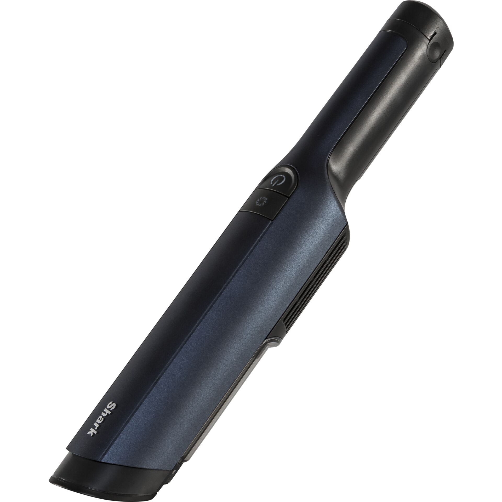 Shark WV270EU Hand Staubsauger Staubsauger & Reiniger