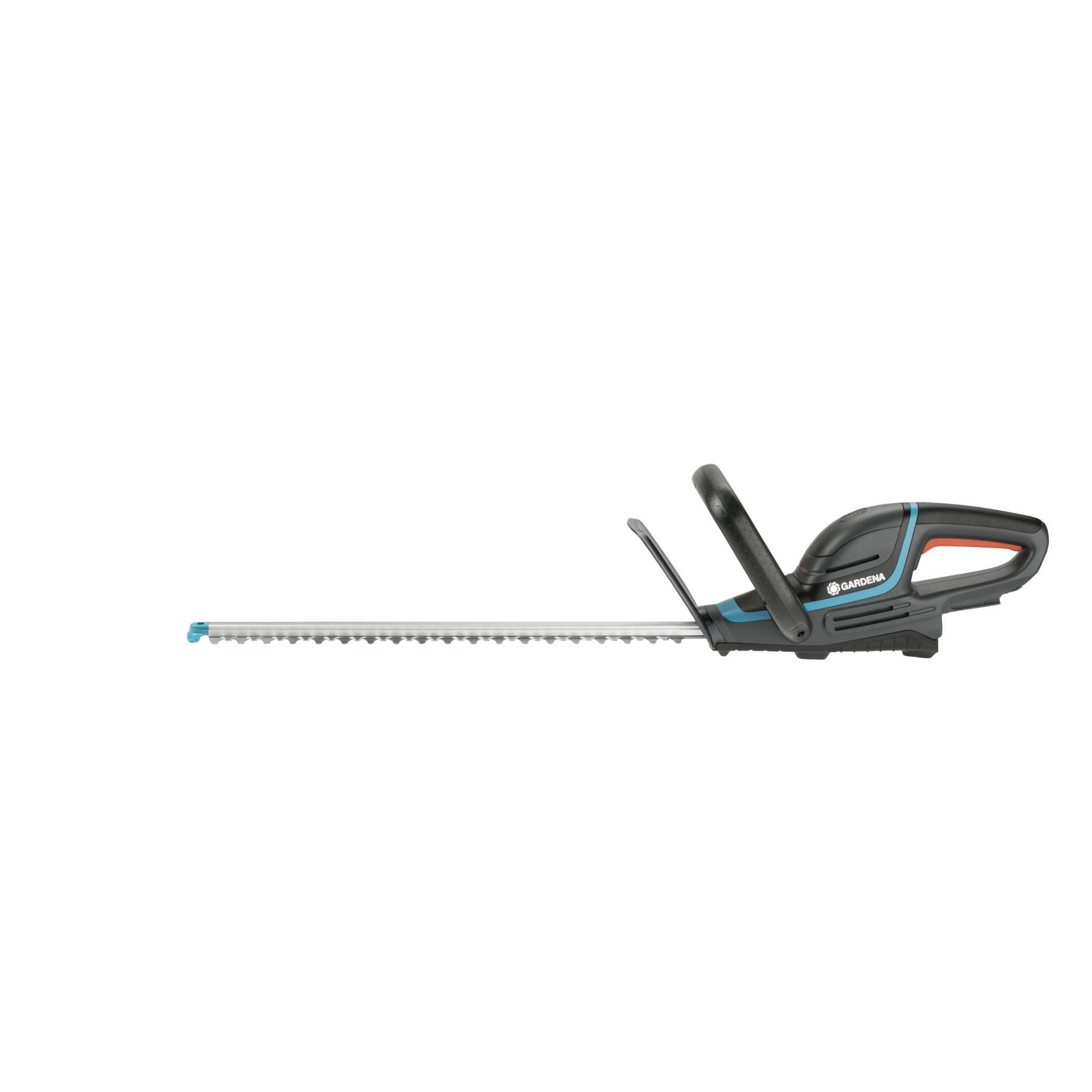 GARDENA Akku Heckenschere Comf   Cut  50 18V P4A solo Gartenmaschinen
