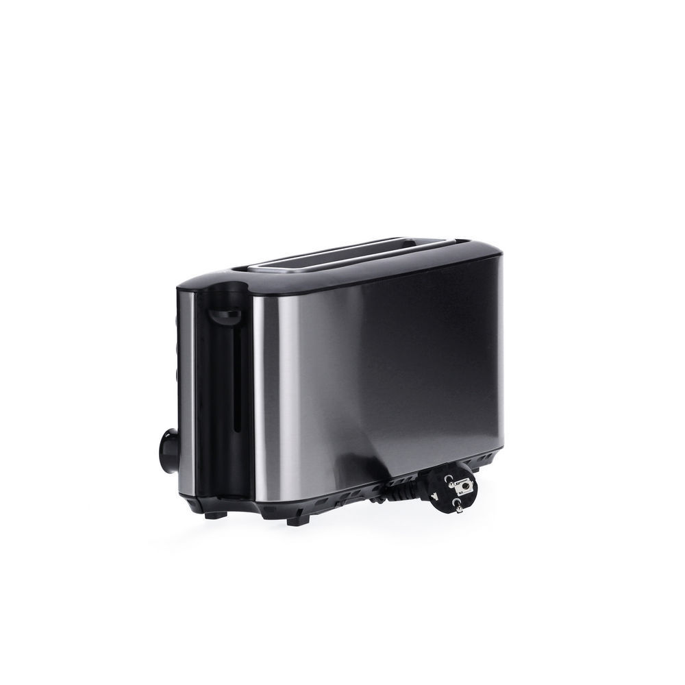 Severin AT 2515 Langschlitztoaster Toaster