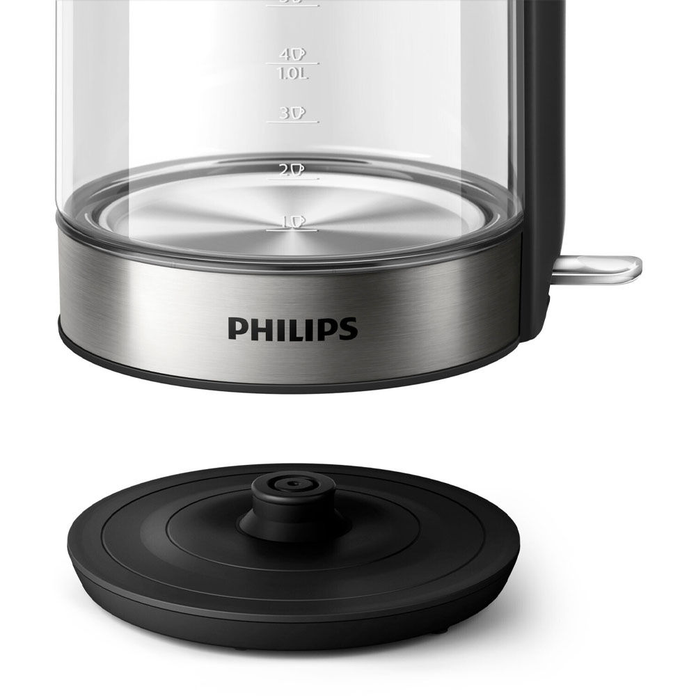 Philips HD 9339 80 Wasserkocher