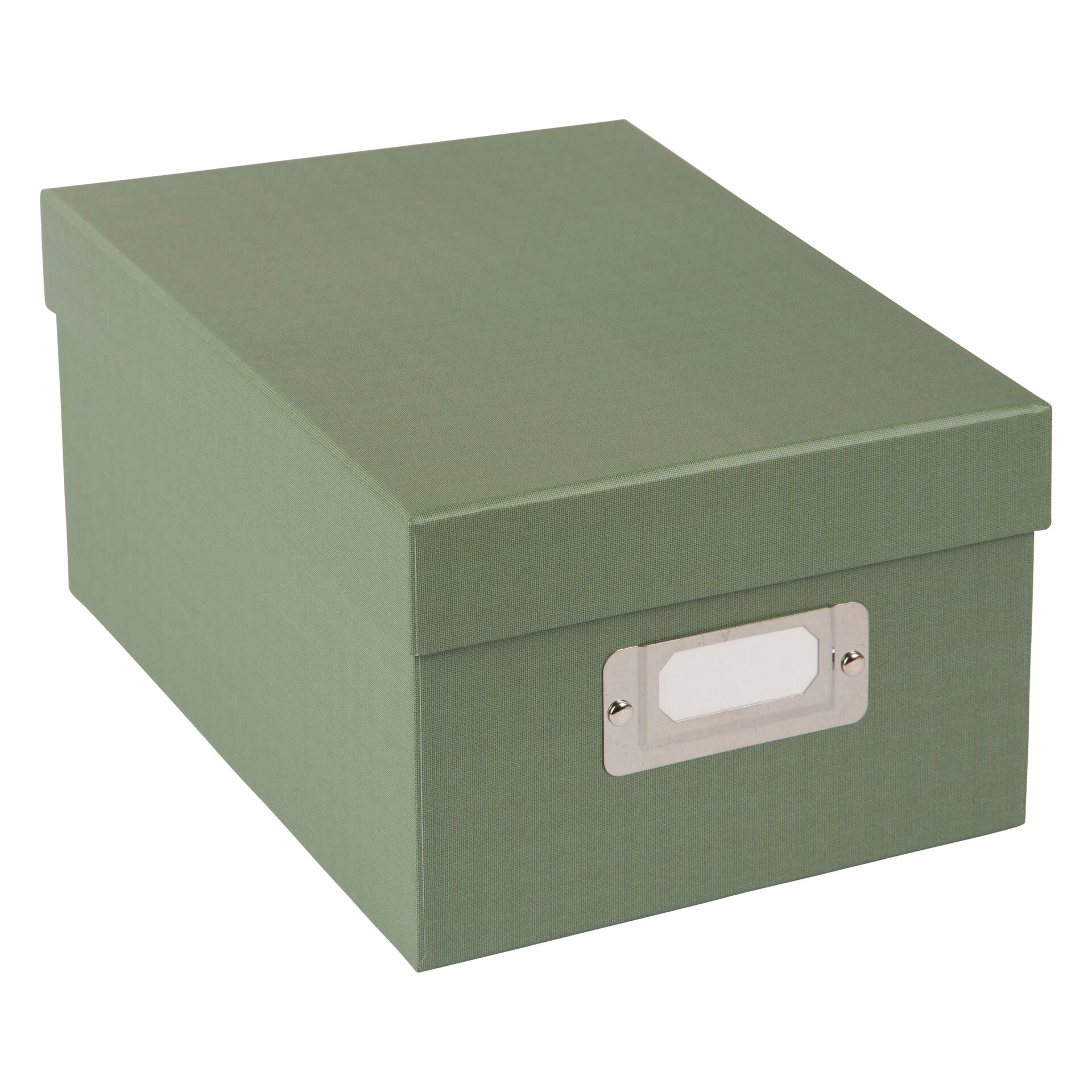 Goldbuch Fotobox Bella Vista Artischocke 700 Fot  10x15 85509 Kamera & Foto
